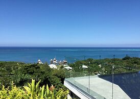 Turquoise Views at Coral Views Village