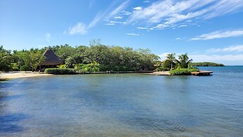Turquoise Views at Coral Views Village