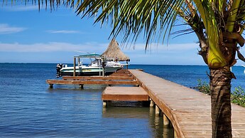 Turquoise Views at Coral Views Village