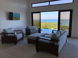 Turquoise Views at Coral Views Village