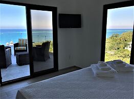Turquoise Views at Coral Views Village