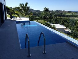 Turquoise Views at Coral Views Village