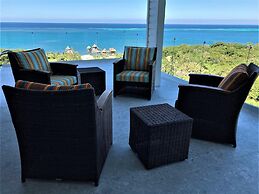 Turquoise Views at Coral Views Village