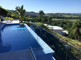 Turquoise Views at Coral Views Village