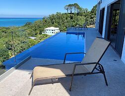 Turquoise Views at Coral Views Village