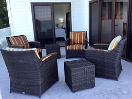 Turquoise Views at Coral Views Village