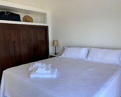 Turquoise Views at Coral Views Village