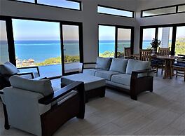 Turquoise Views at Coral Views Village