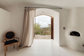 NEST Baja