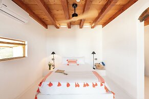 NEST Baja
