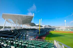 18120 San Carlos Blvd PH2