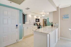 18120 San Carlos Blvd PH2