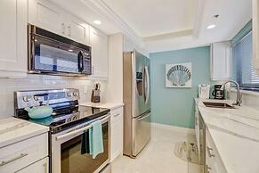 18120 San Carlos Blvd PH2