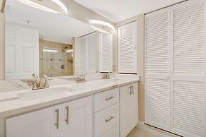 18120 San Carlos Blvd PH2