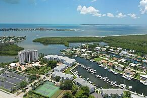 18120 San Carlos Blvd PH2