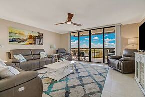 18120 San Carlos Blvd PH2