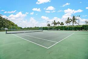 18120 San Carlos Blvd PH2