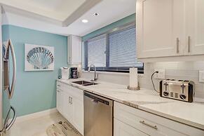 18120 San Carlos Blvd PH2