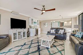 18120 San Carlos Blvd PH2