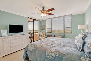 18120 San Carlos Blvd PH2