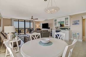 18120 San Carlos Blvd PH2