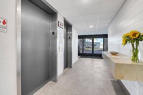 18120 San Carlos Blvd PH2