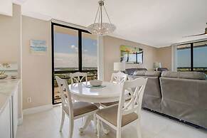 18120 San Carlos Blvd PH2