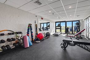 18120 San Carlos Blvd PH2