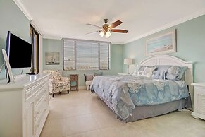 18120 San Carlos Blvd PH2