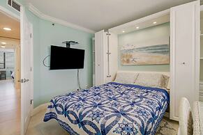 18120 San Carlos Blvd PH2