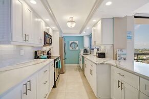 18120 San Carlos Blvd PH2