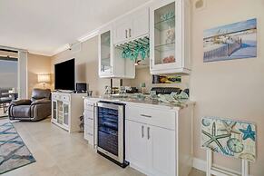 18120 San Carlos Blvd PH2