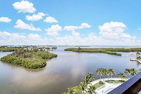 18120 San Carlos Blvd PH2