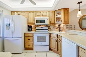 21400 Bay Village Dr #204