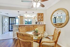 21400 Bay Village Dr #204