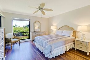 21400 Bay Village Dr #204