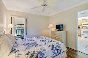 21400 Bay Village Dr #204