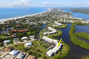 21400 Bay Village Dr #204