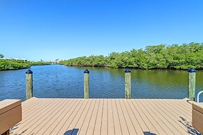 21400 Bay Village Dr #204