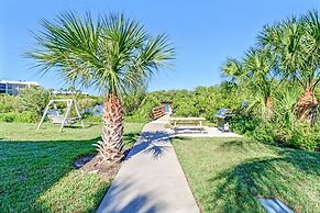 21400 Bay Village Dr #204