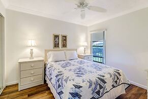 21400 Bay Village Dr #204