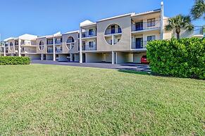 21400 Bay Village Dr #204