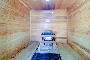 21400 Bay Village Dr #204