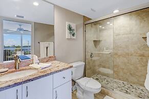 Estero Island Beach Villas 206