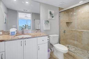 Estero Island Beach Villas 206