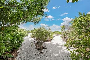 Estero Beach & Tennis 207 C