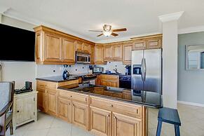 Estero Beach & Tennis 207 C