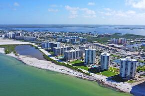 Estero Beach & Tennis 207 C