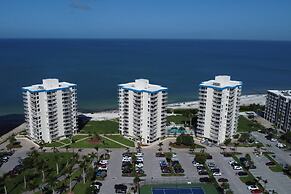 Estero Beach & Tennis 207 C