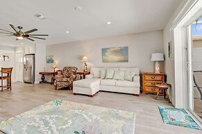 4836/4838 Esplanade St B-pool